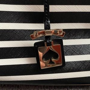 Kate Spade Handbag